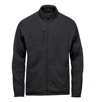 Stormtech Cazadora Avalante para hombre