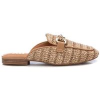 xti sandalias 14380302 para mujer