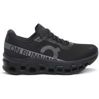 on zapatillas de running cloudmonster para hombre