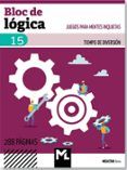 bloc de logica 15