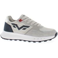 armata di mare zapatillas amu1d929-grey para hombre