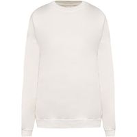native spirit jersey ns415 para hombre