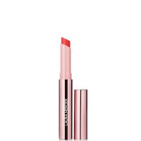 laura mercier high vibe lip colour lipstick 10g various shades - 181 rush
