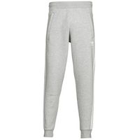 adidas pantalon chandal 3-stripes pant para hombre