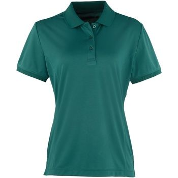 Premier Polo PR616 para mujer