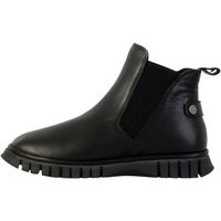 the divine factory zapatillas altas 245218 para mujer