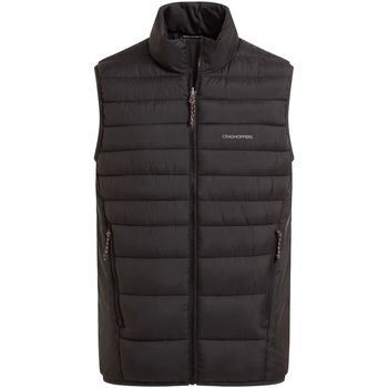 Craghoppers Chaquetas Compresslite IX para hombre