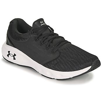 Under Armour Zapatillas de running CHARGED VANTAGE para hombre