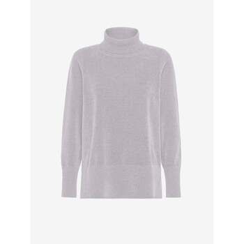 Roberto Ricci Designs Jersey W25631 para mujer
