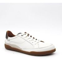 pikolinos zapatillas arenal m4w-6437-c2 para hombre