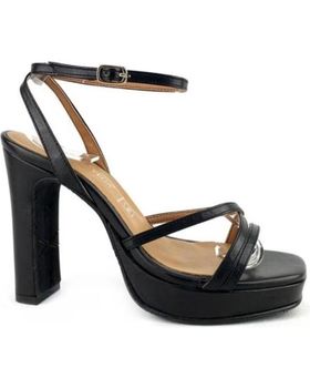de MARCA INEXISTENTE DANIELA VEGA VESITR 2259 NEGRO