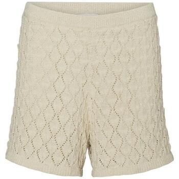 Vero Moda Short Evelyn para mujer