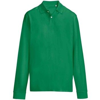 Sols Polo 04441 para hombre