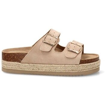 Etika Sandalias 812180 para mujer