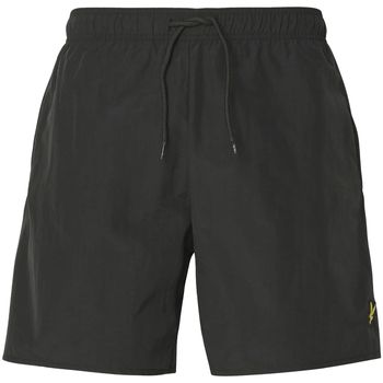 Lyle & Scott Short LS380 para hombre
