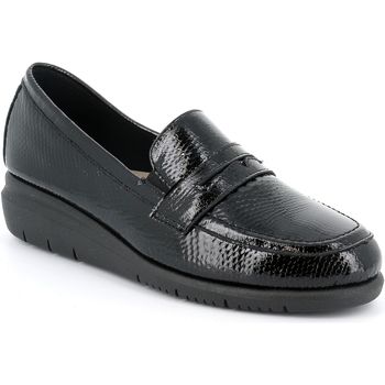 Grunland Mocasines DSG-SC5470 para mujer