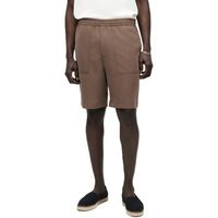 calvin klein jeans short lv04lf614g para hombre