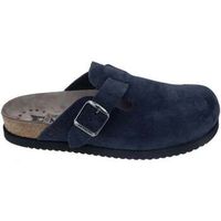 mephisto sandalias nathan para hombre