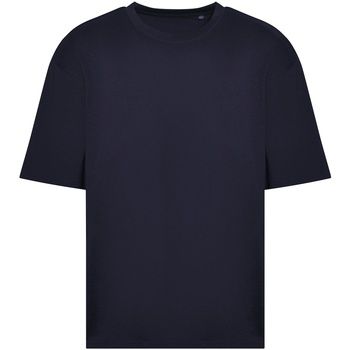 Awdis Camiseta 100 para hombre