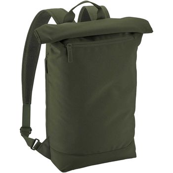 Bagbase Mochila BC6977 para hombre