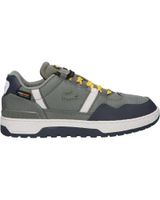 de lacoste 46sma0087 t-clip winter da7 khk-dk gry