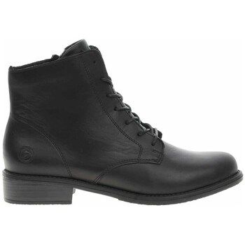 Remonte Botines D0F7301 para mujer