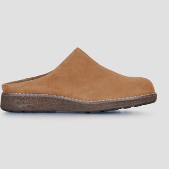 Blundstone Zuecos AEROCORK CLOG para mujer