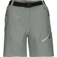 killtec short kos 241 para mujer