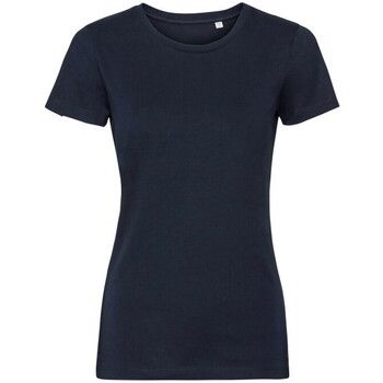 Russell Camiseta R108F para mujer