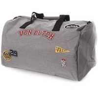 von dutch bolsa de viaje lcatarh24 para hombre