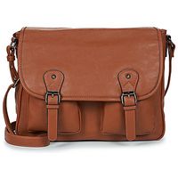 casual attitude bandolera nudile para hombre