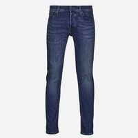 jack  jones pantalon pitillo jjiglenn jjoriginal cb 820 para hombre