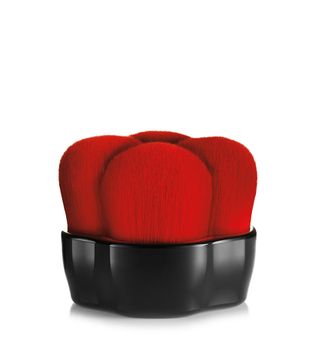 Shiseido Tools Hanatsubaki Hake Brush