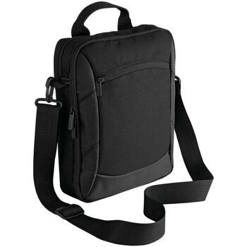 Quadra Bandolera PC6054 para mujer