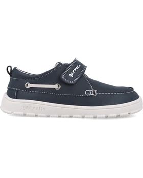 de GARVALIN NAUTICOS RESPETUOSOS PARA CHICO 252500 BAREFOOT OCEANA183