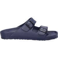 josef seibel sandalias macon 01 para hombre
