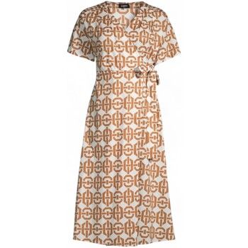 Emme Marella Vestidos RAMBO-PE25-002 para mujer