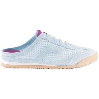 Chika 10 Sandalias KIANA 02 para mujer