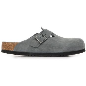 BIRKENSTOCK Sandalias Boston Bs para hombre