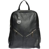 roberta m mochila mochila para mujer