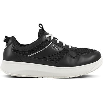 Joya Zapatillas alegra black para mujer