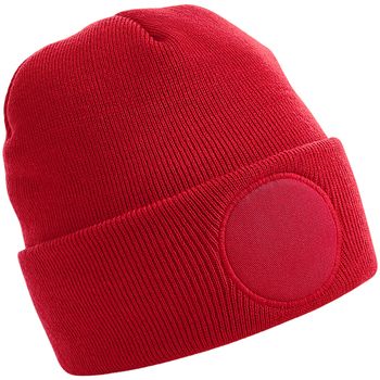 Beechfield Gorro PC3948 para mujer