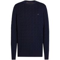 tommy hilfiger jersey gt17135 para hombre