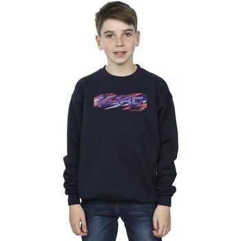 Disney Jersey Lightyear para niño