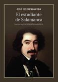 el estudiante de salamanca