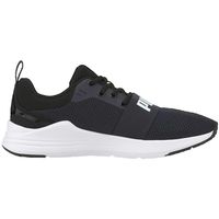 puma deportivas moda wired run para hombre