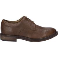 josef seibel zapatos bajos bradley 01 para hombre