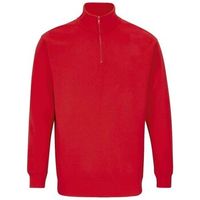 sols jersey conrad para mujer