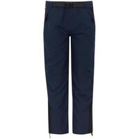 regatta pantalones rg11861 para nino
