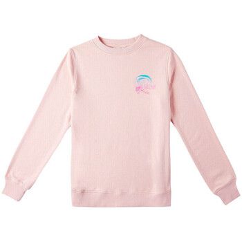 O'neill Jersey Circle Surfer 16 para niña